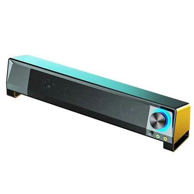 RCA Soundbar-luidspreker